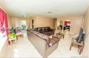 WINDERMERE CONDO NUMBER O - Residential