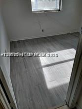 WINDERMERE CONDO NUMBER O - Residential
