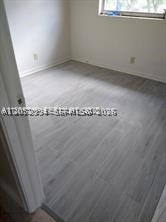 WINDERMERE CONDO NUMBER O - Residential