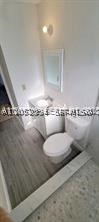 WINDERMERE CONDO NUMBER O - Residential