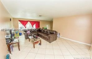 WINDERMERE CONDO NUMBER O - Residential