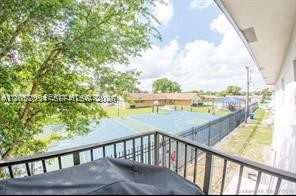 WINDERMERE CONDO NUMBER O - Residential