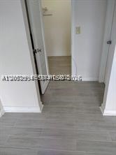 WINDERMERE CONDO NUMBER O - Residential