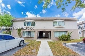 WINDERMERE CONDO NUMBER O - Residential
