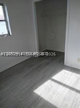 WINDERMERE CONDO NUMBER O - Residential