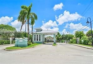 A fantastic opportunity for investors, with a lease option permitted. The location is ideal; the condominium welcomes residents of all ages; and the building is  structurally sound and meets all current building codes in the heart of Lauderhill. The unit offers three bedrooms and two bathrooms, is conveniently updated, and is ready to rent. Rental prices in the neighborhood are approximately $2600.
