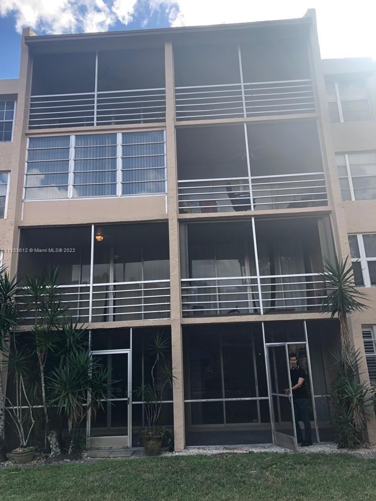 LIVE OAK 7 OF PINE ISLAND - Residential Lease