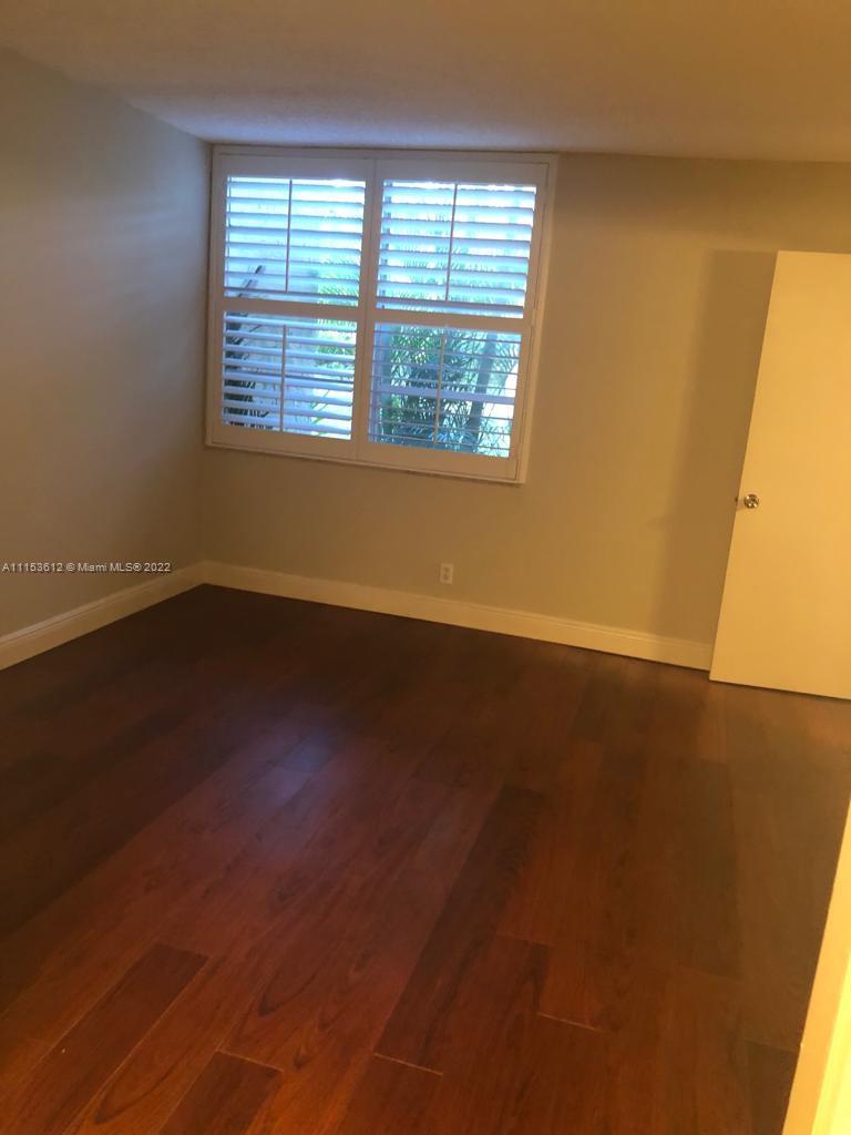 LIVE OAK 7 OF PINE ISLAND - Residential Lease