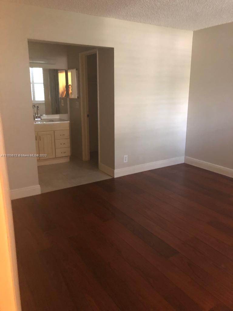 LIVE OAK 7 OF PINE ISLAND - Residential Lease