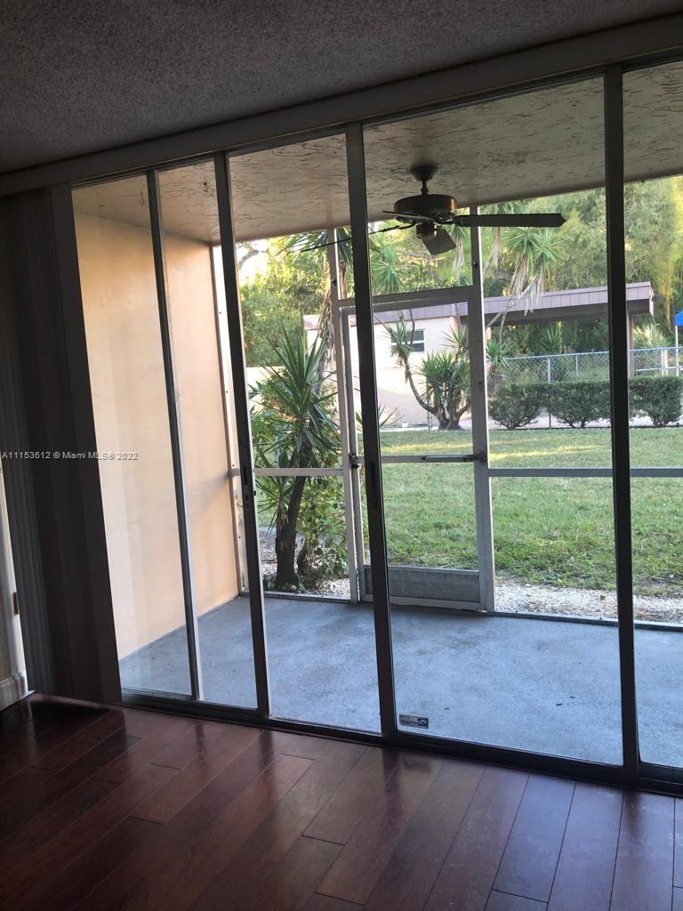 LIVE OAK 7 OF PINE ISLAND - Residential Lease
