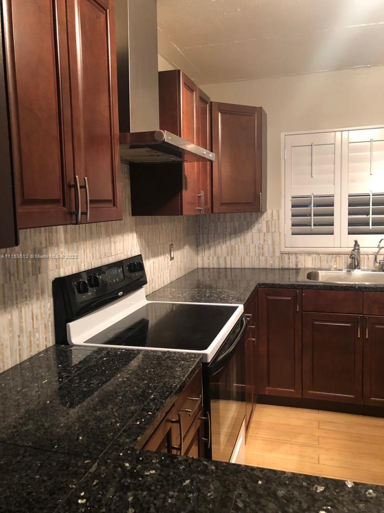 LIVE OAK 7 OF PINE ISLAND - Residential Lease