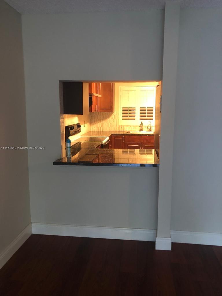 LIVE OAK 7 OF PINE ISLAND - Residential Lease