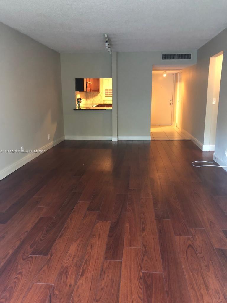 LIVE OAK 7 OF PINE ISLAND - Residential Lease