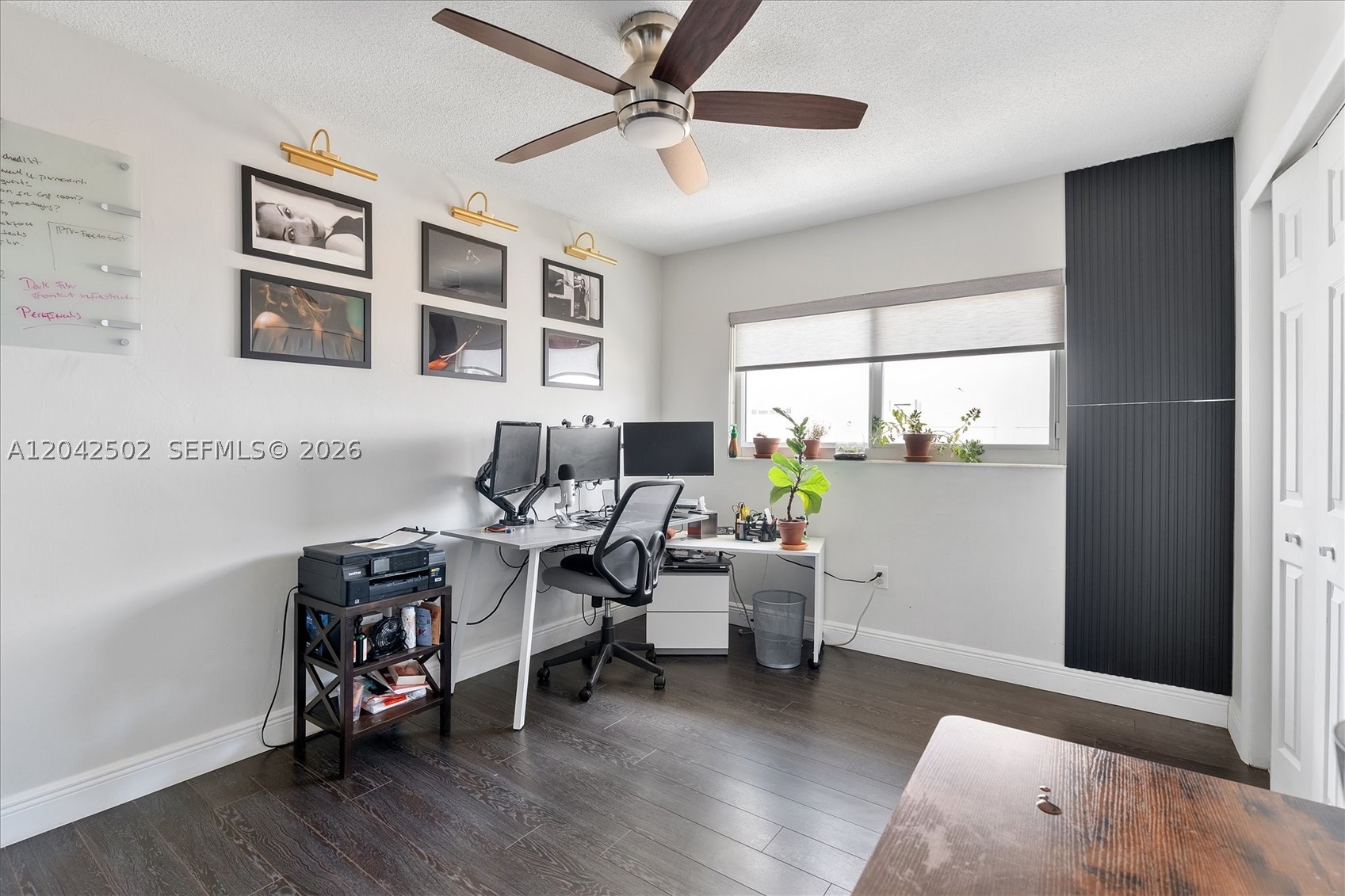 HIGHLAND GARDENS - Residential