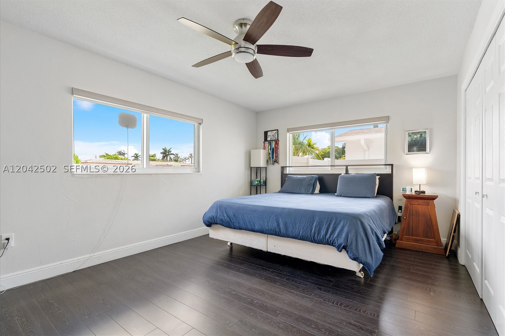 HIGHLAND GARDENS - Residential