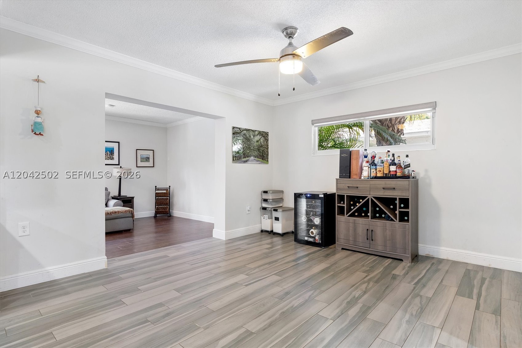 HIGHLAND GARDENS - Residential