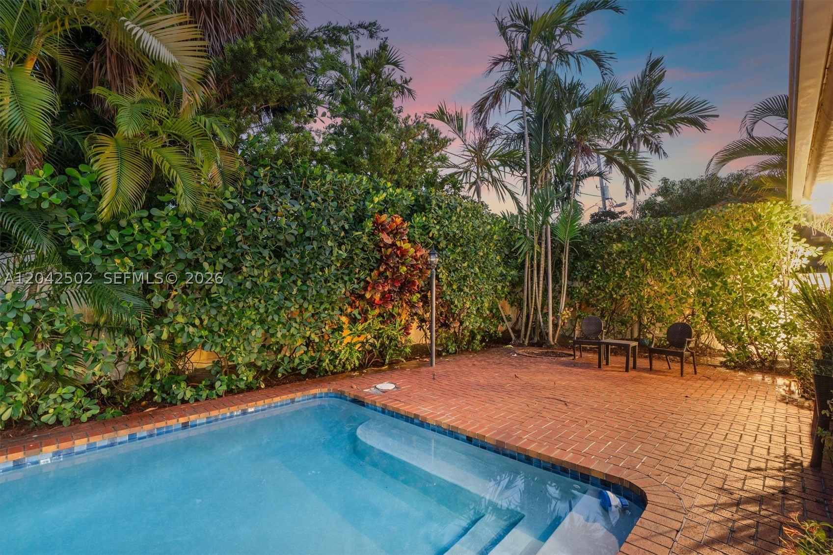 HIGHLAND GARDENS - Residential