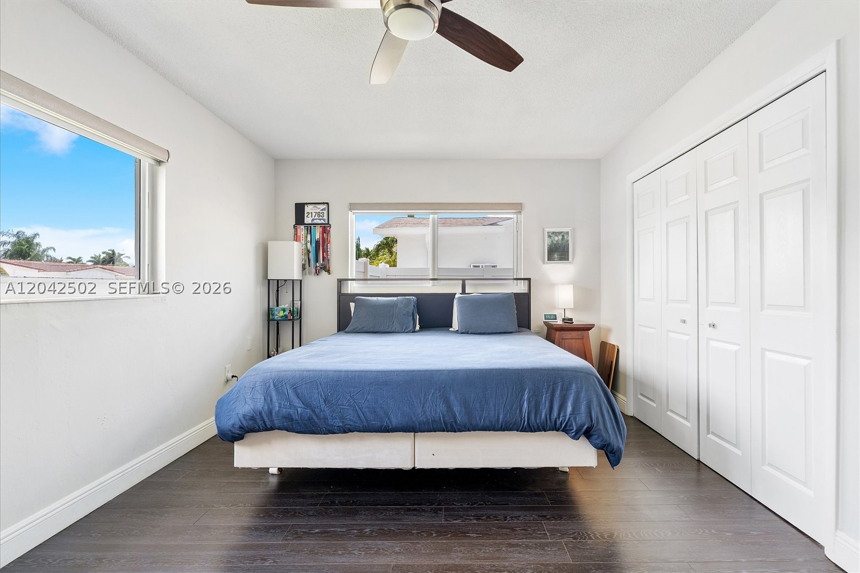 HIGHLAND GARDENS - Residential