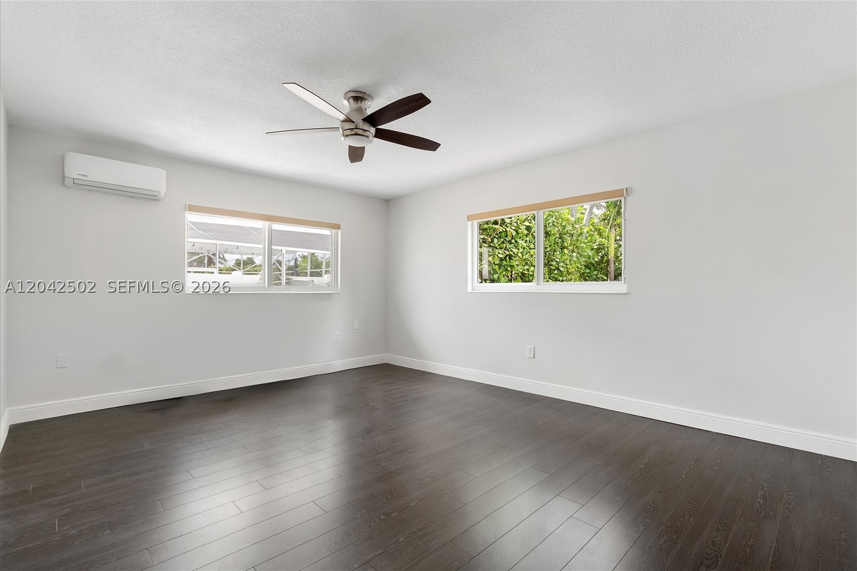 HIGHLAND GARDENS - Residential