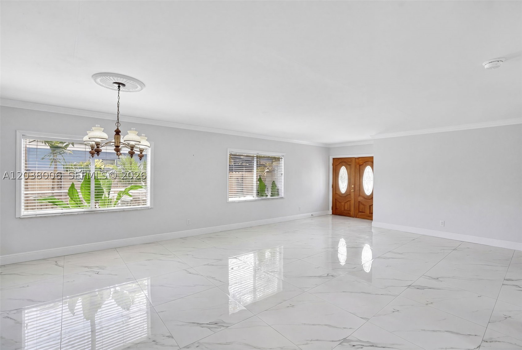 LAGUNA PONDS SEC 2 - Residential Lease