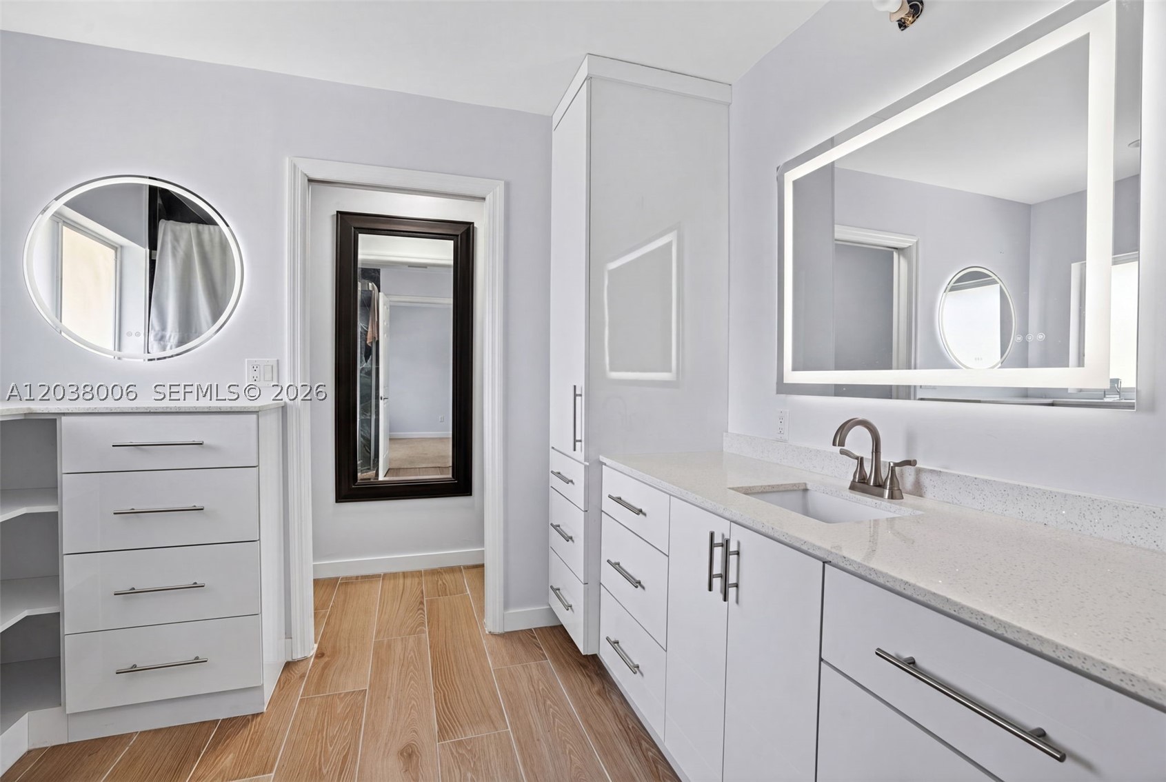 LAGUNA PONDS SEC 2 - Residential Lease