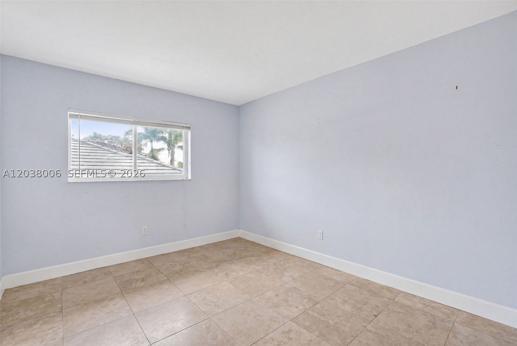 LAGUNA PONDS SEC 2 - Residential Lease