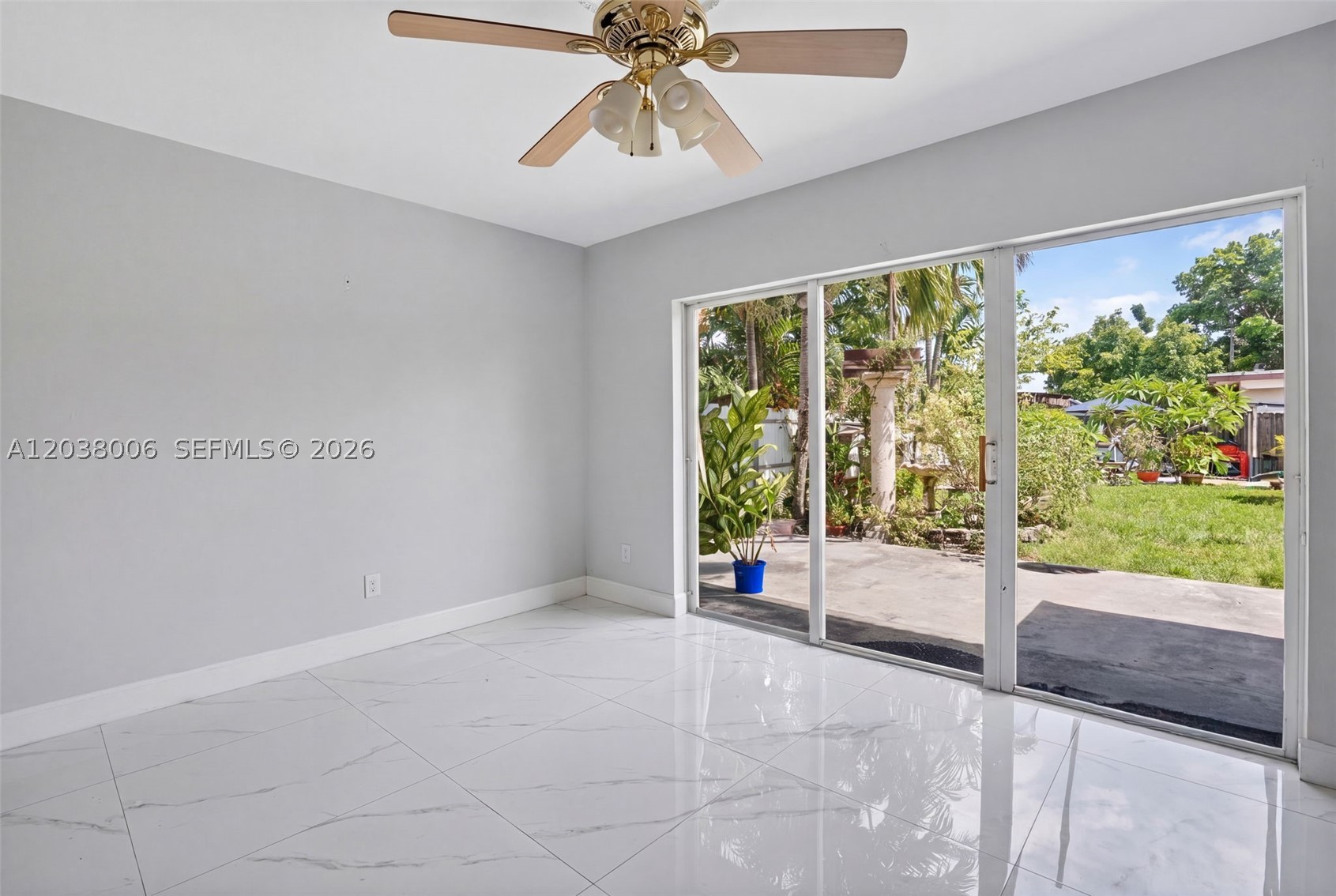 LAGUNA PONDS SEC 2 - Residential Lease
