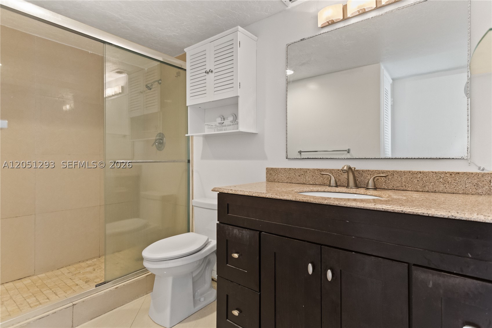 OCEANVIEW BUILDING A COND - Residential Lease