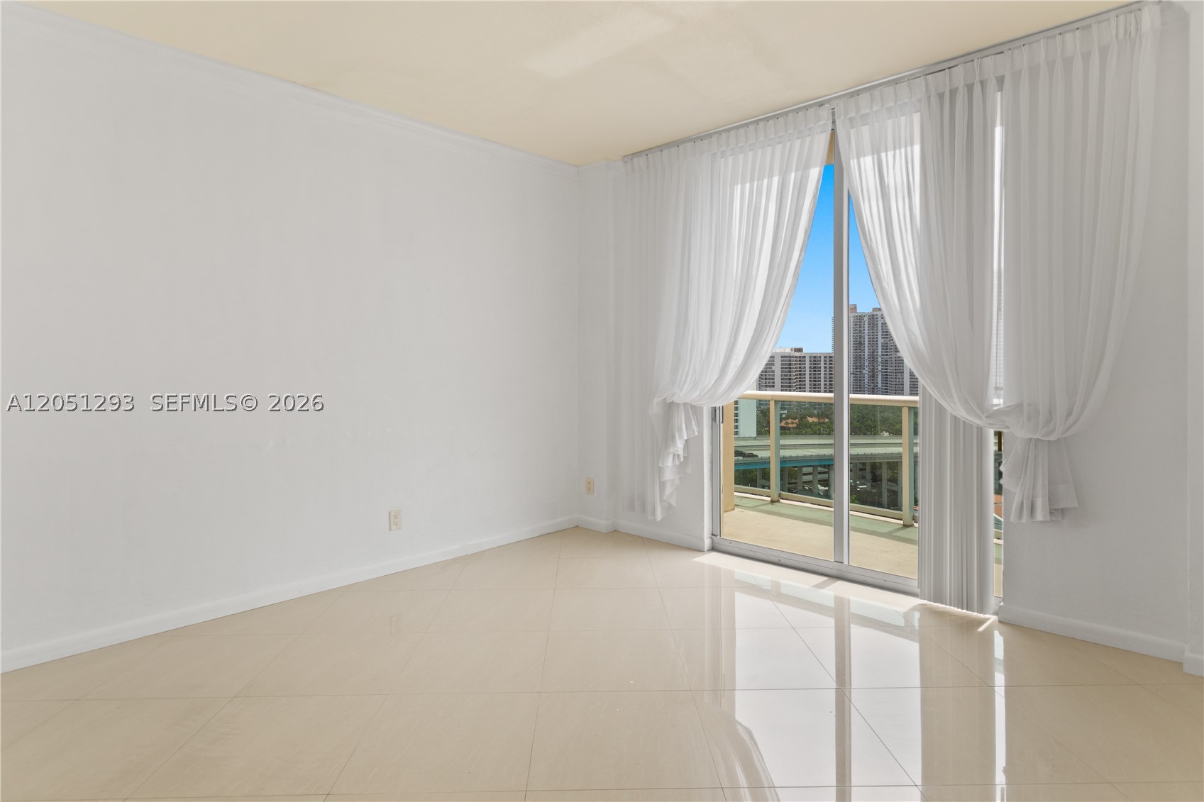 OCEANVIEW BUILDING A COND - Residential Lease