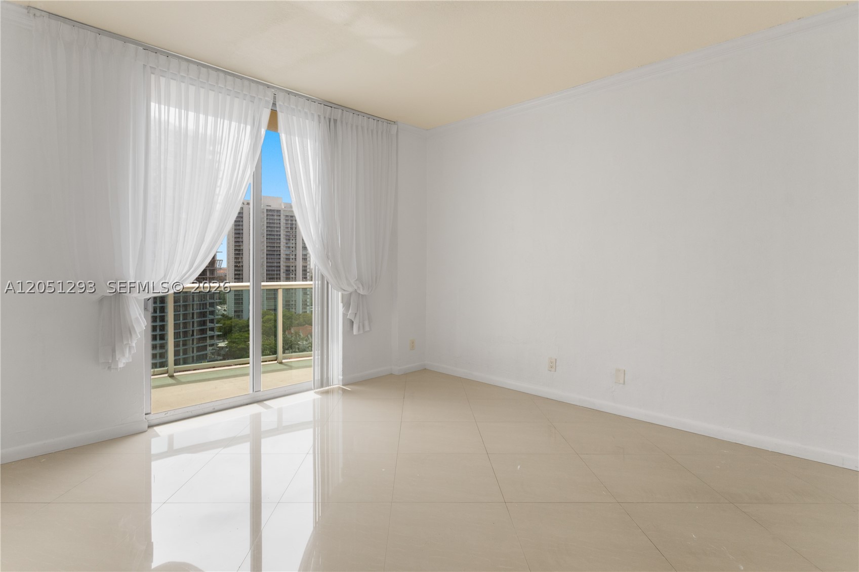 OCEANVIEW BUILDING A COND - Residential Lease
