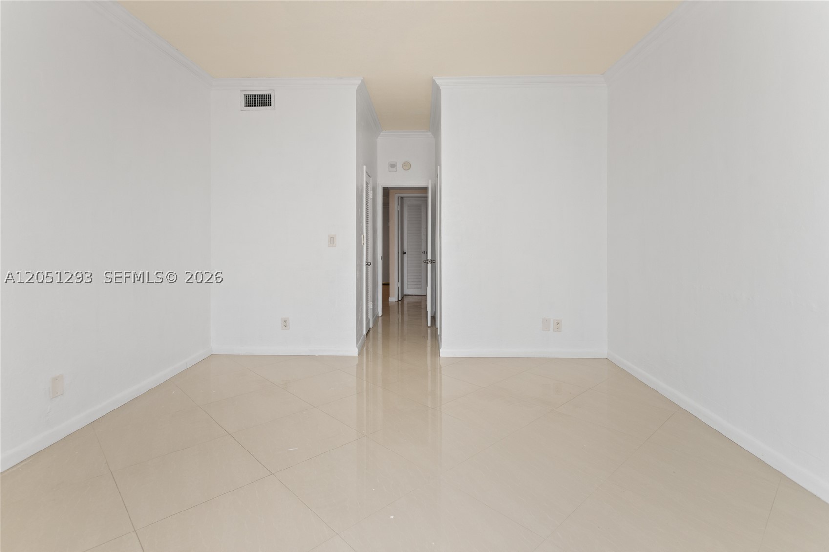 OCEANVIEW BUILDING A COND - Residential Lease