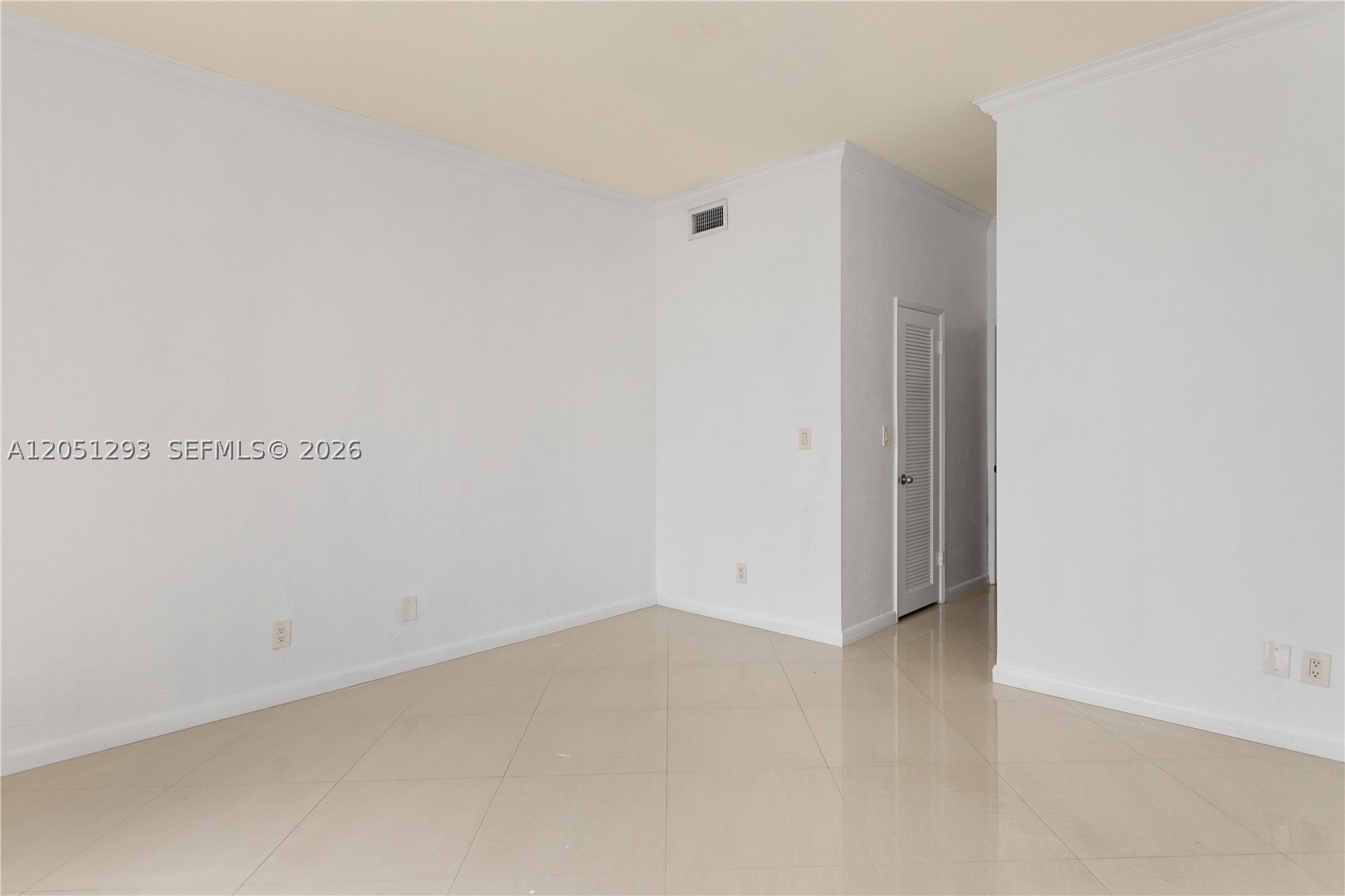 OCEANVIEW BUILDING A COND - Residential Lease