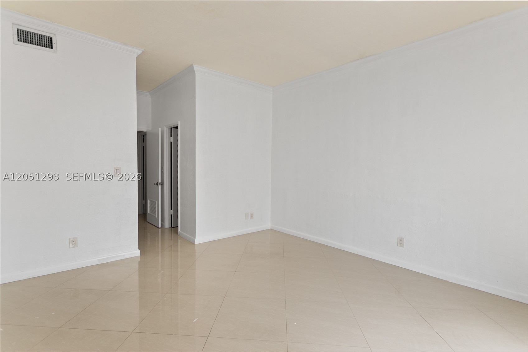 OCEANVIEW BUILDING A COND - Residential Lease