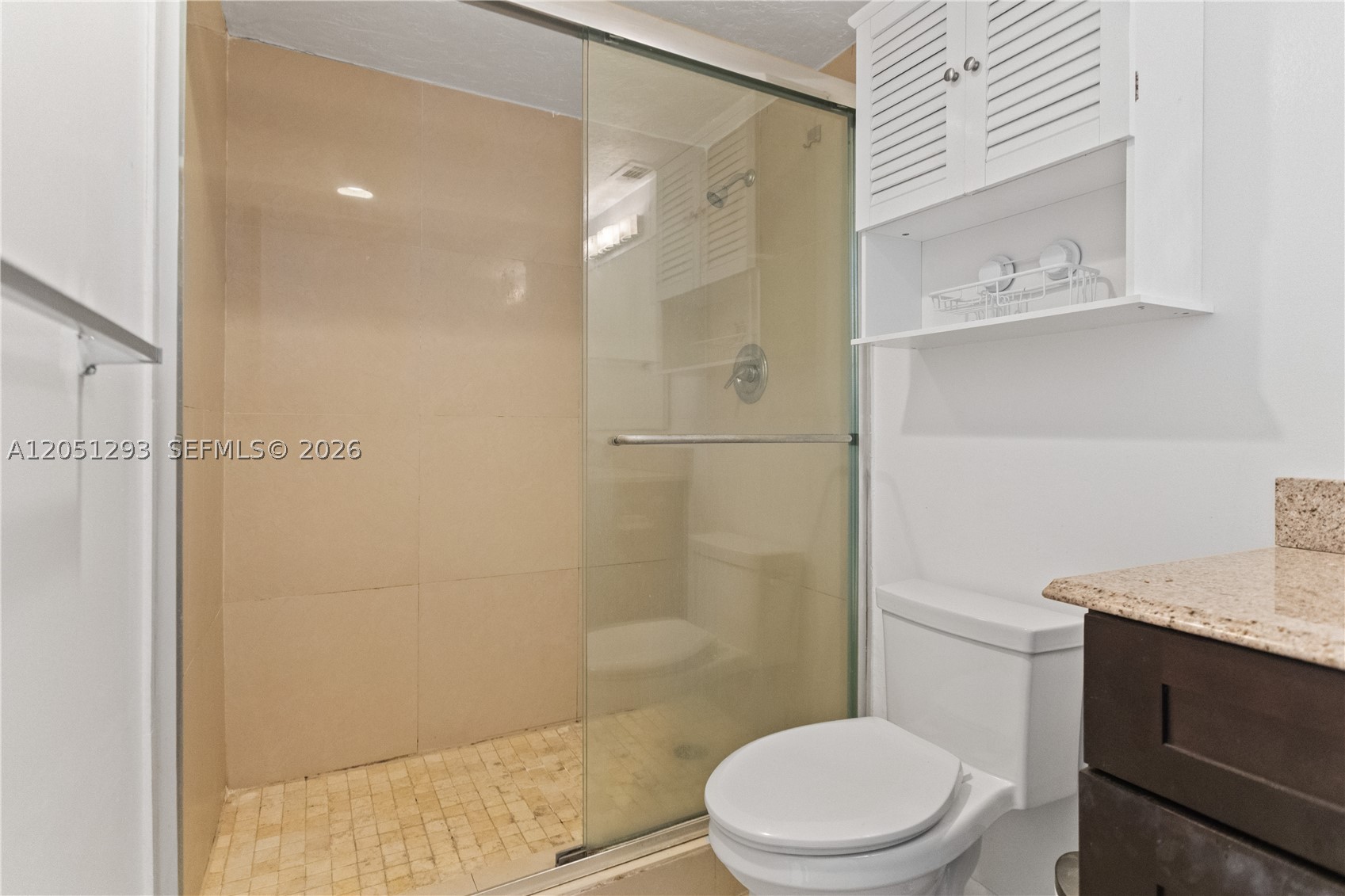 OCEANVIEW BUILDING A COND - Residential Lease