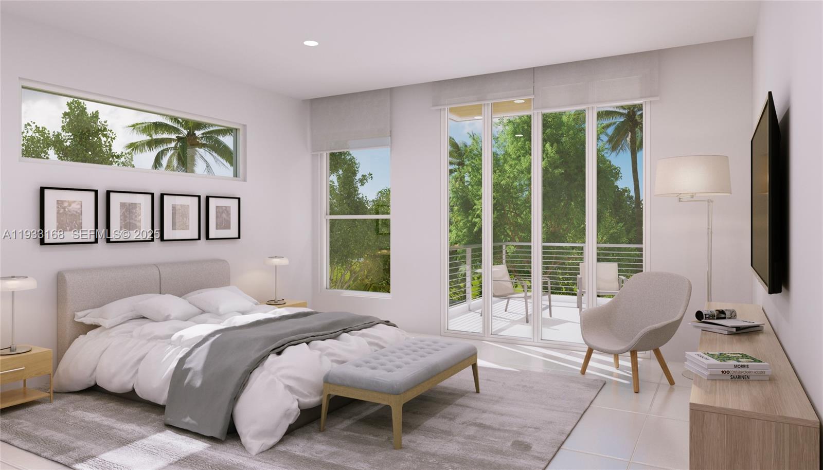 LAUDERDALE - Residential