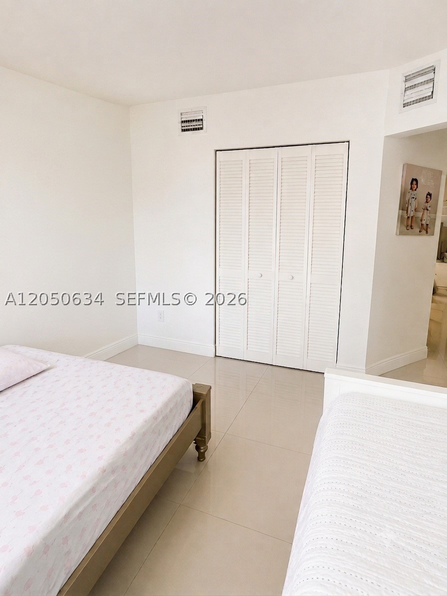 VILLA DORAL CONDO NO 3 - Residential Lease