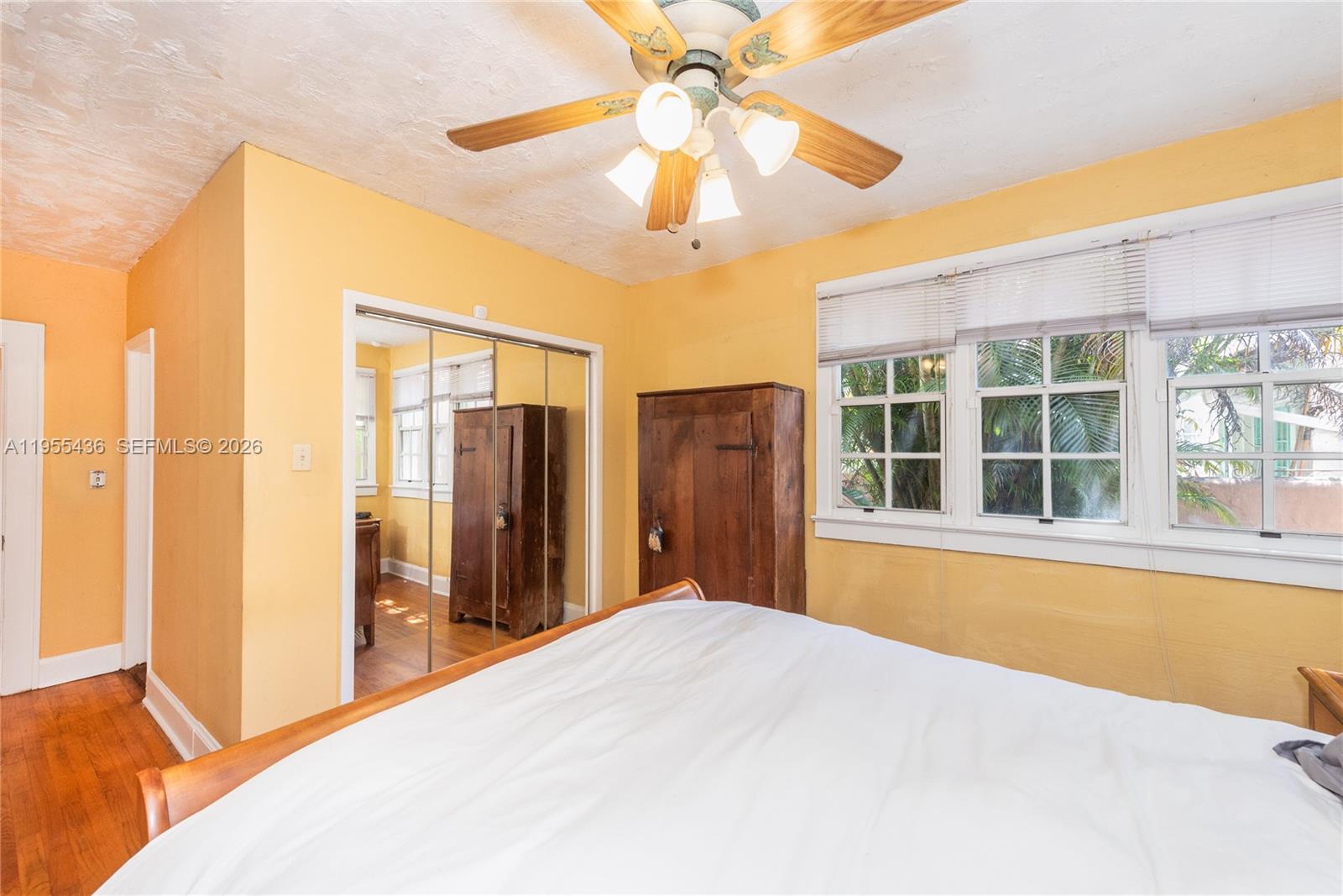CORAL GABLES GRANADA SEC - Residential