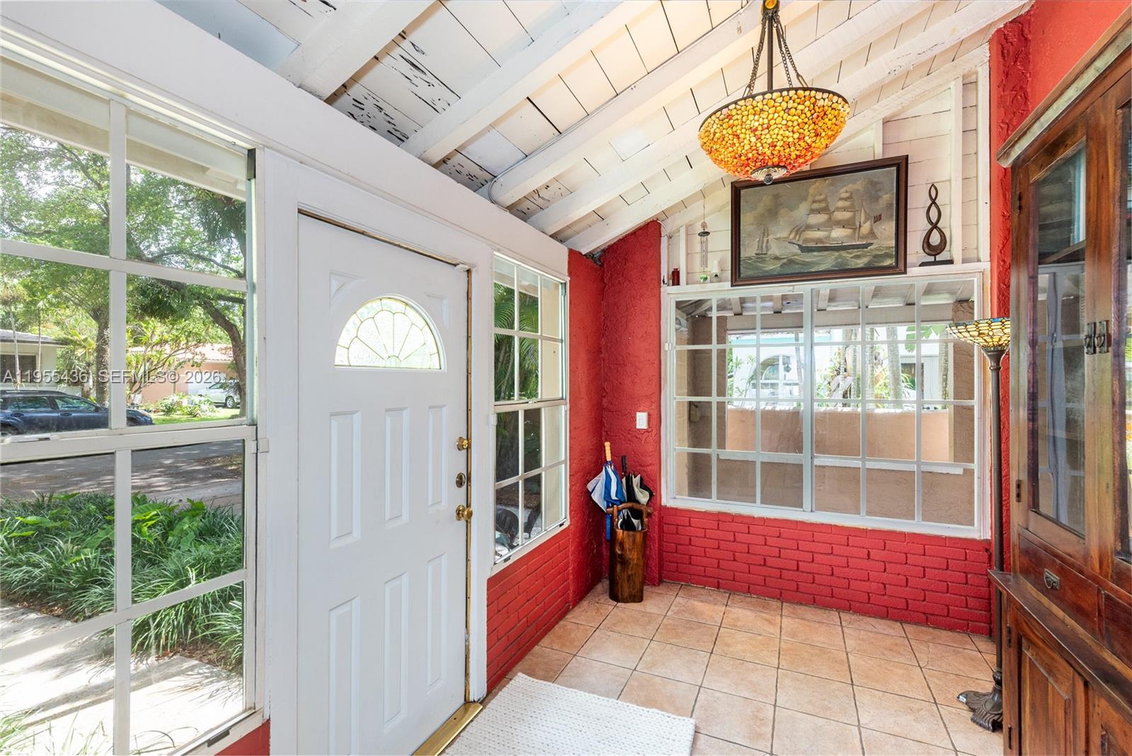CORAL GABLES GRANADA SEC - Residential