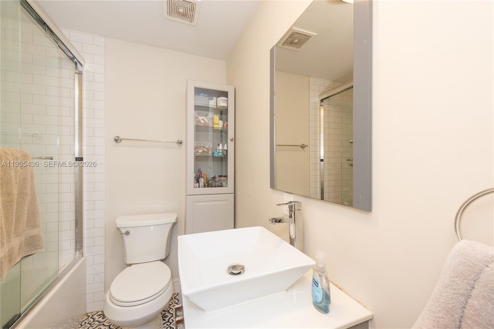 CORAL GABLES GRANADA SEC - Residential