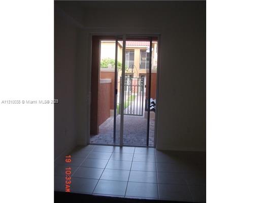 PEMBROKE CAY CONDO - Residential Lease