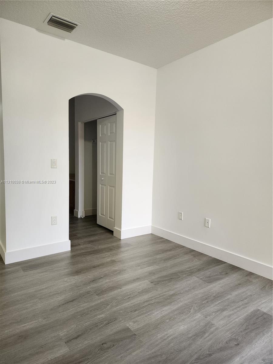PEMBROKE CAY CONDO - Residential Lease