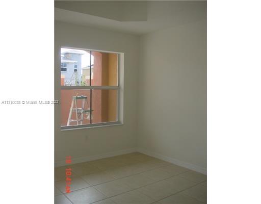 PEMBROKE CAY CONDO - Residential Lease