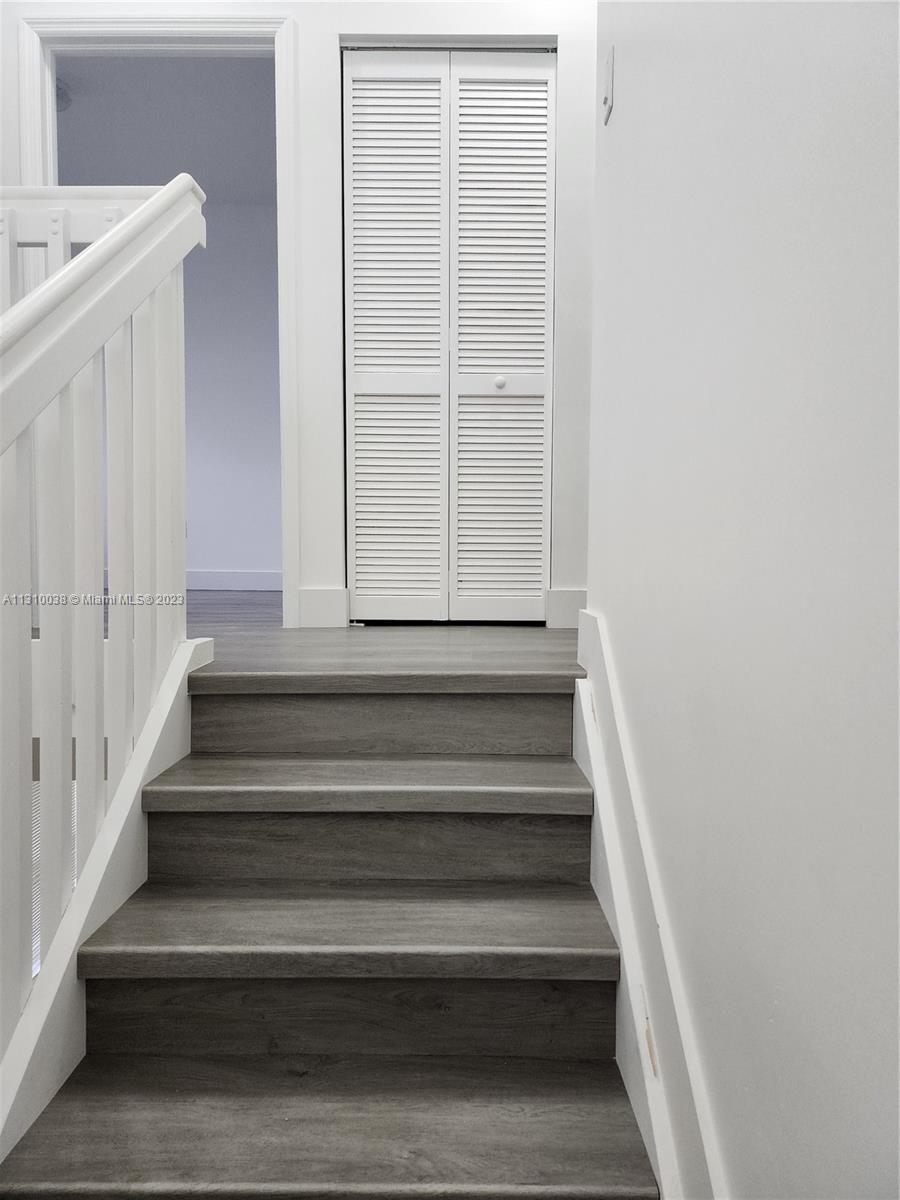 PEMBROKE CAY CONDO - Residential Lease