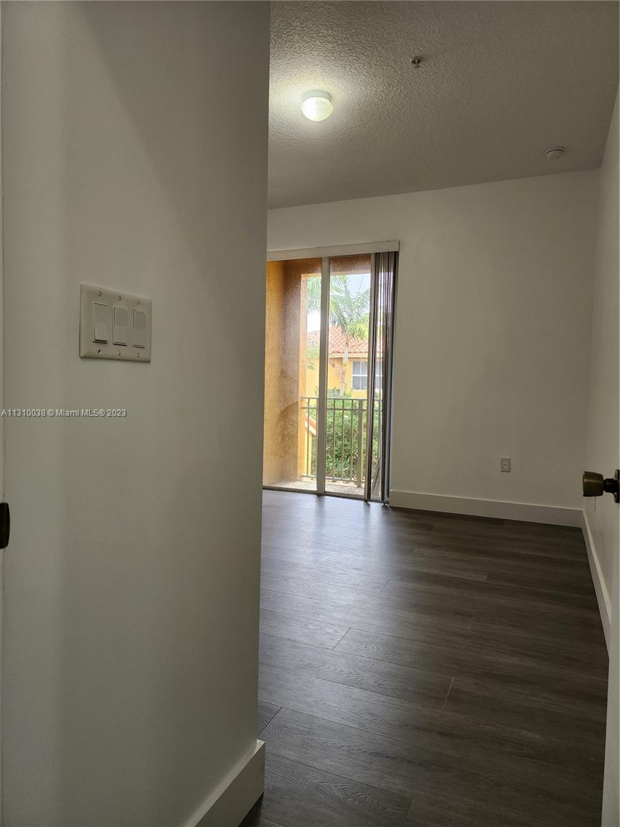 PEMBROKE CAY CONDO - Residential Lease