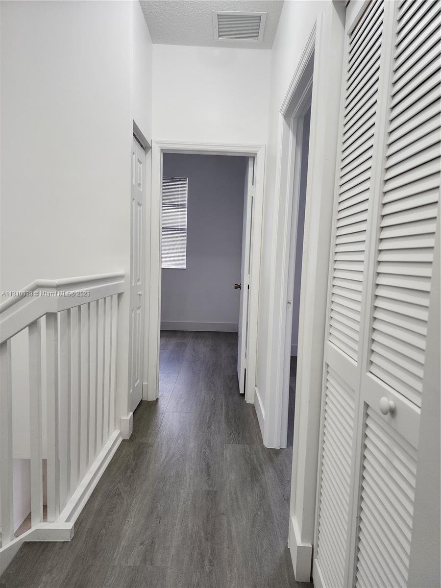 PEMBROKE CAY CONDO - Residential Lease