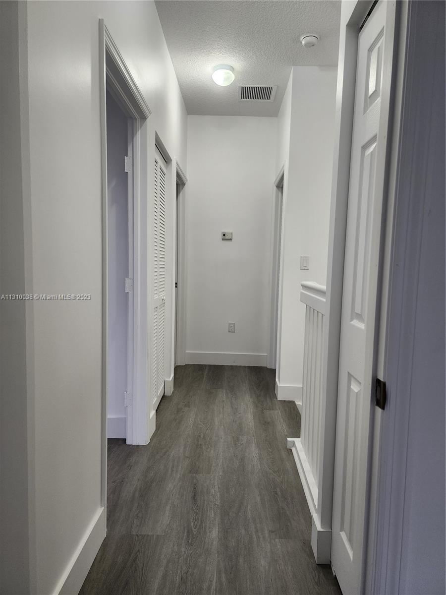 PEMBROKE CAY CONDO - Residential Lease