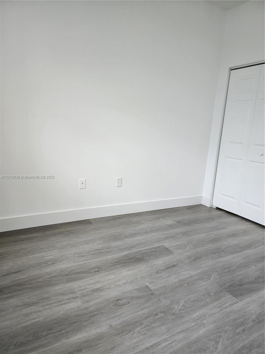 PEMBROKE CAY CONDO - Residential Lease