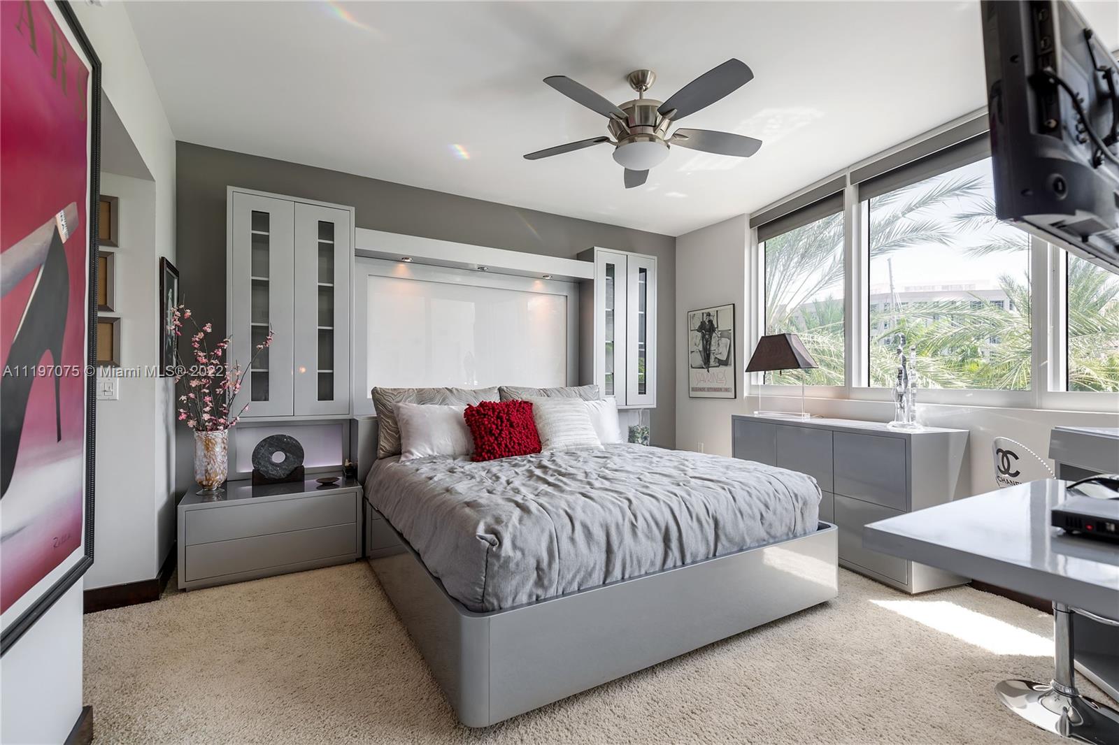 LAS OLAS RIVER HOUSE COND - Residential Lease