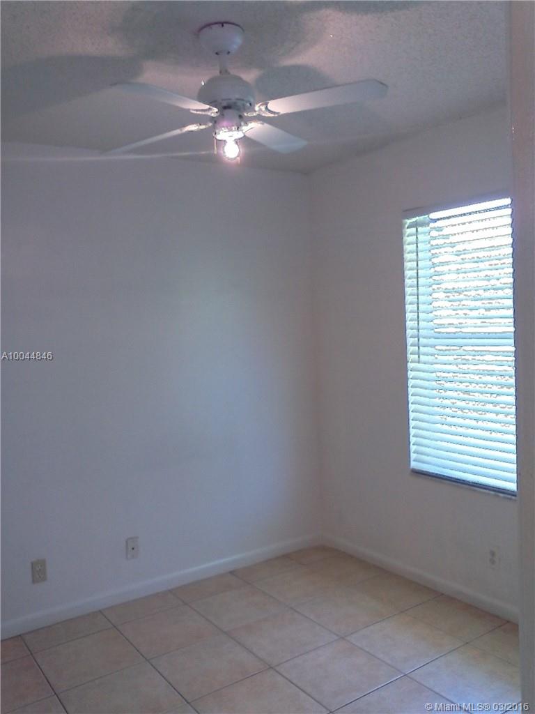 hwd - Residential Lease