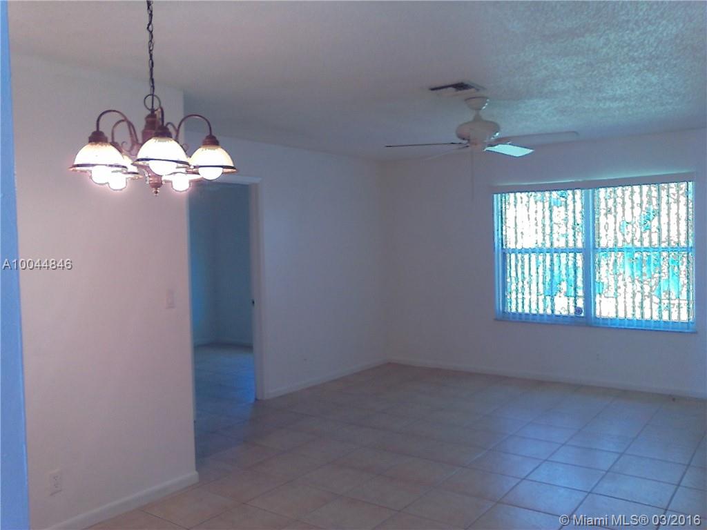 hwd - Residential Lease